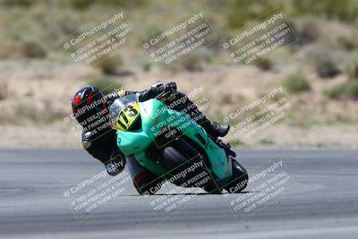 media/Apr-07-2024-CVMA (Sun) [[53b4d90ad0]]/Race 3 Amateur Supersport Middleweight/